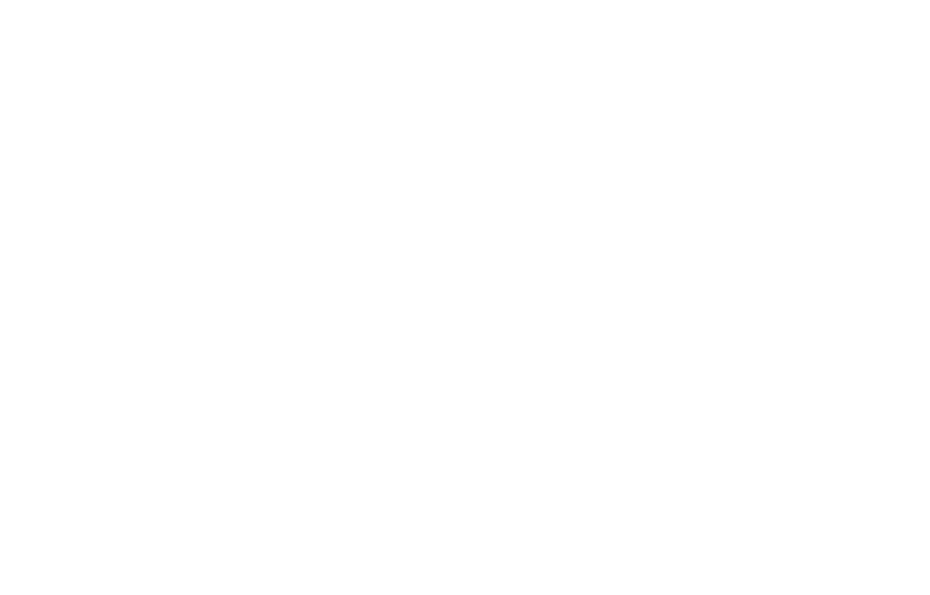 Rowe Promo