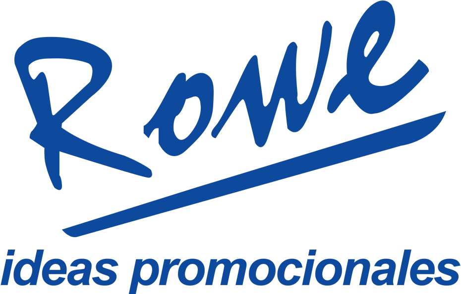 Rowe Promo