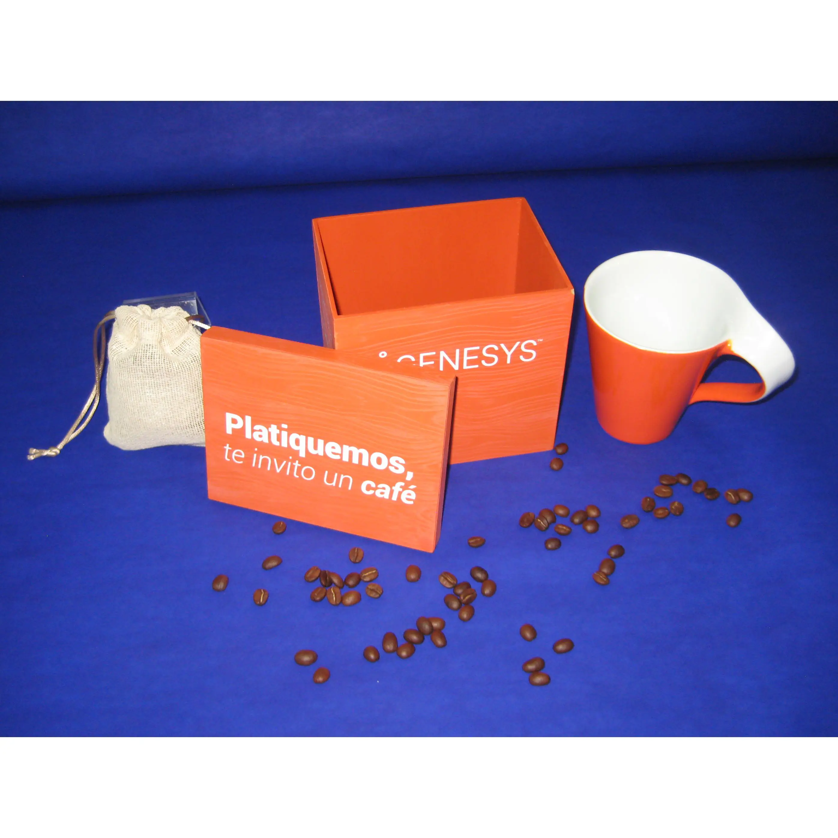 Regalos Empresariales