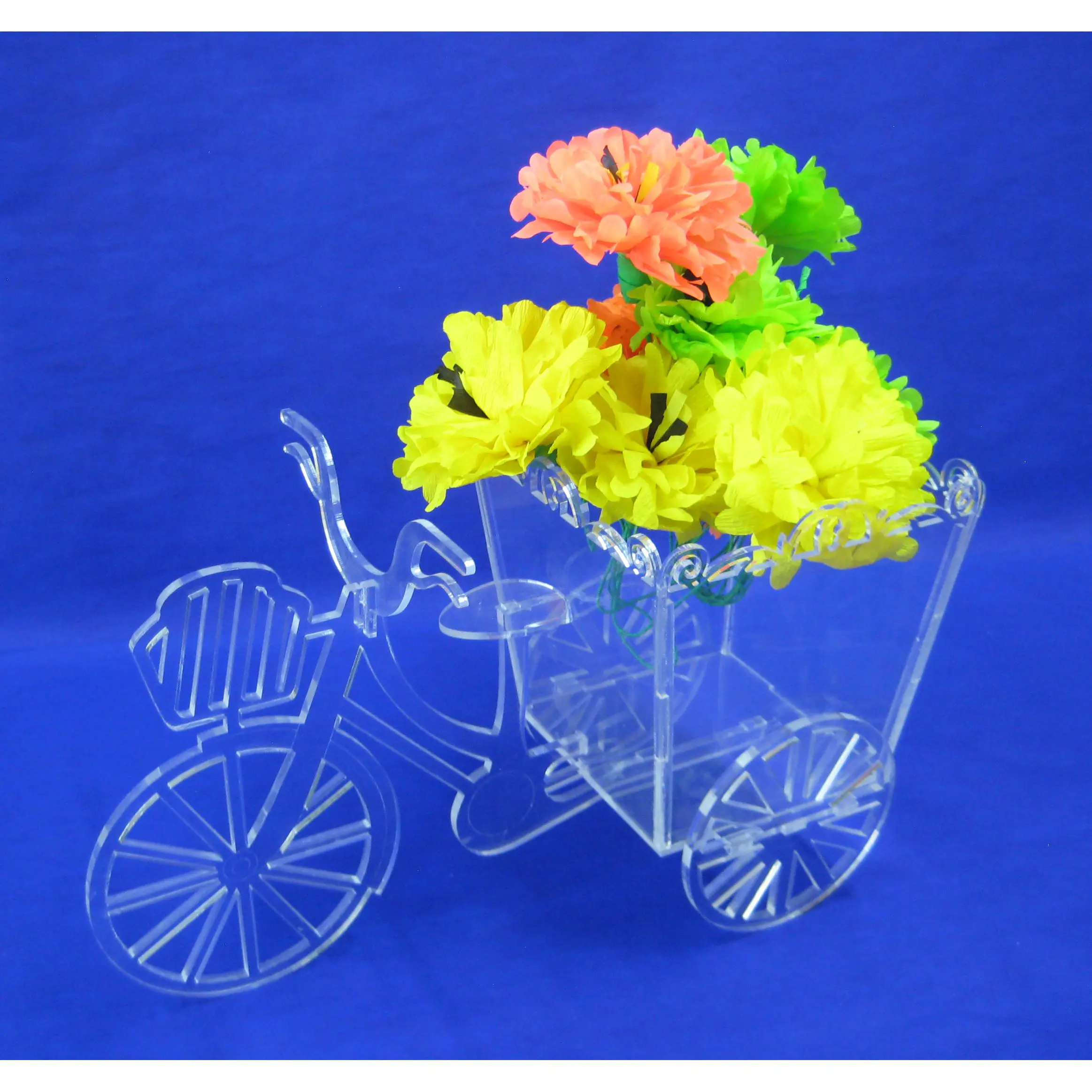 Regalos Personalizados