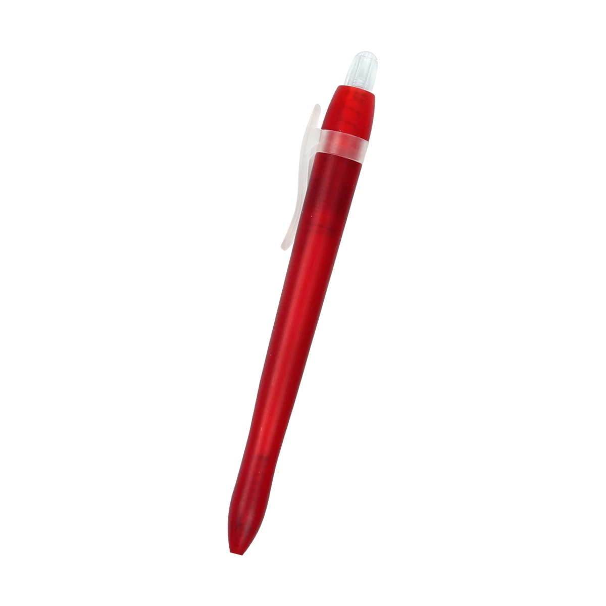 Bolígrafo De Plástico Kappa