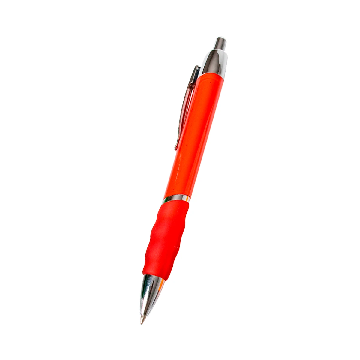 Bolígrafo De Plástico Beta