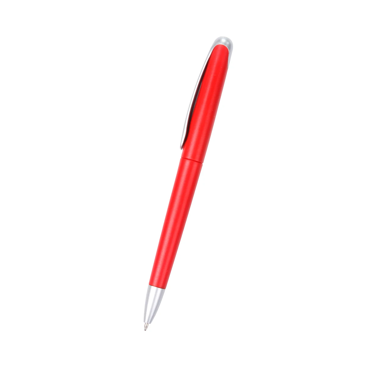 Bolígrafo De Plástico Creta