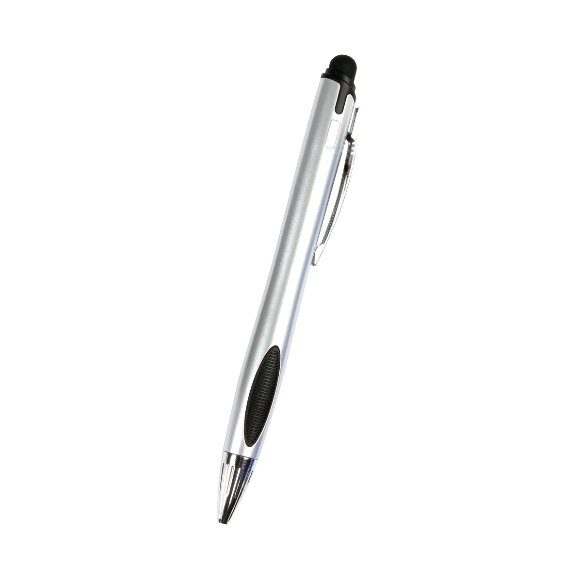 Bolígrafo De Plástico Bandar