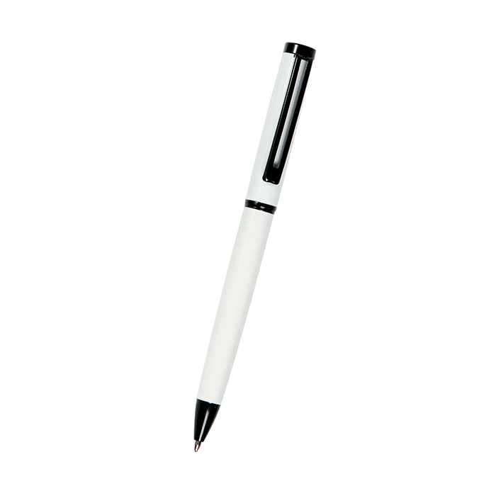 Bolígrafo Twist Tipo Barrel Khalis