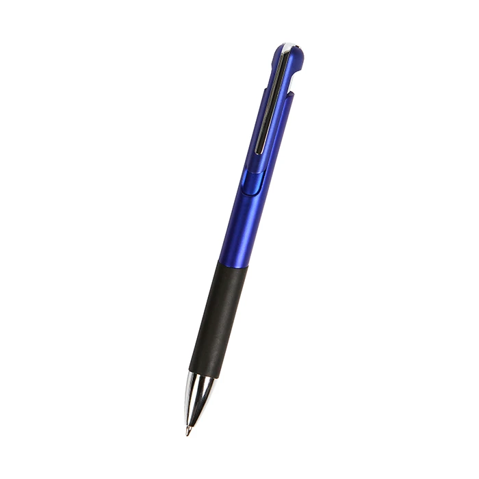 Bolígrafo De Plástico Kara