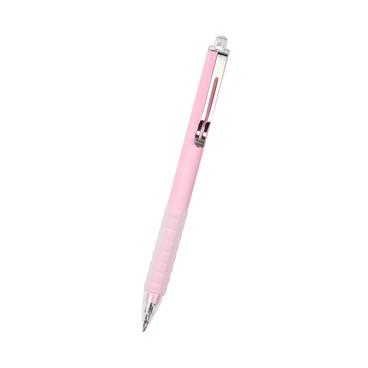 Bolígrafo De Plástico Catania