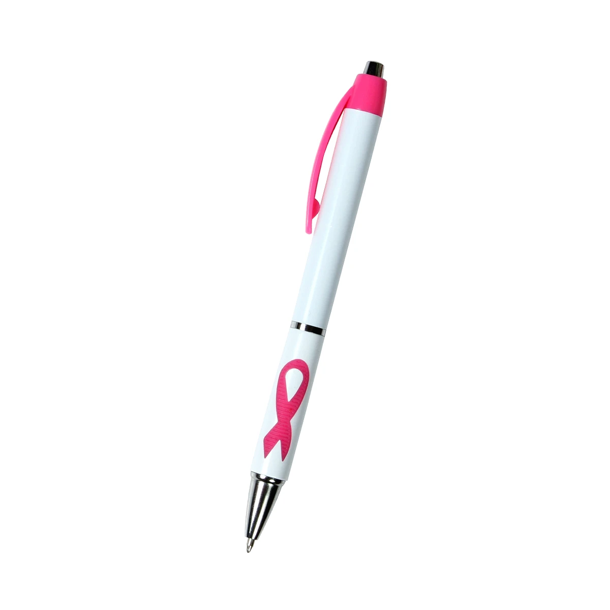 Bolígrafo De Plástico Bolonia