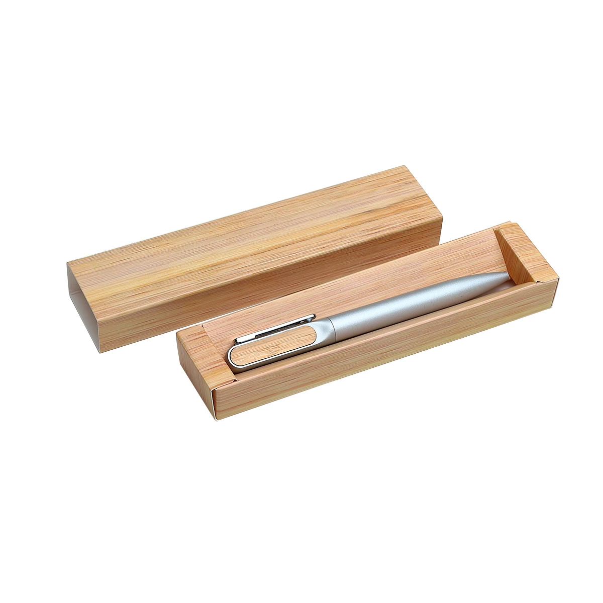 Bolígrafo Breslavia