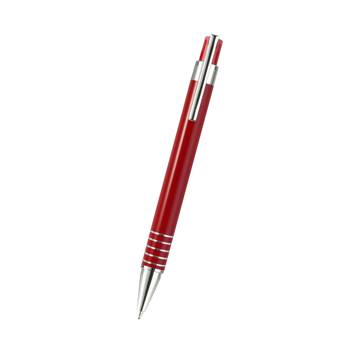 Bolígrafo Treviglio