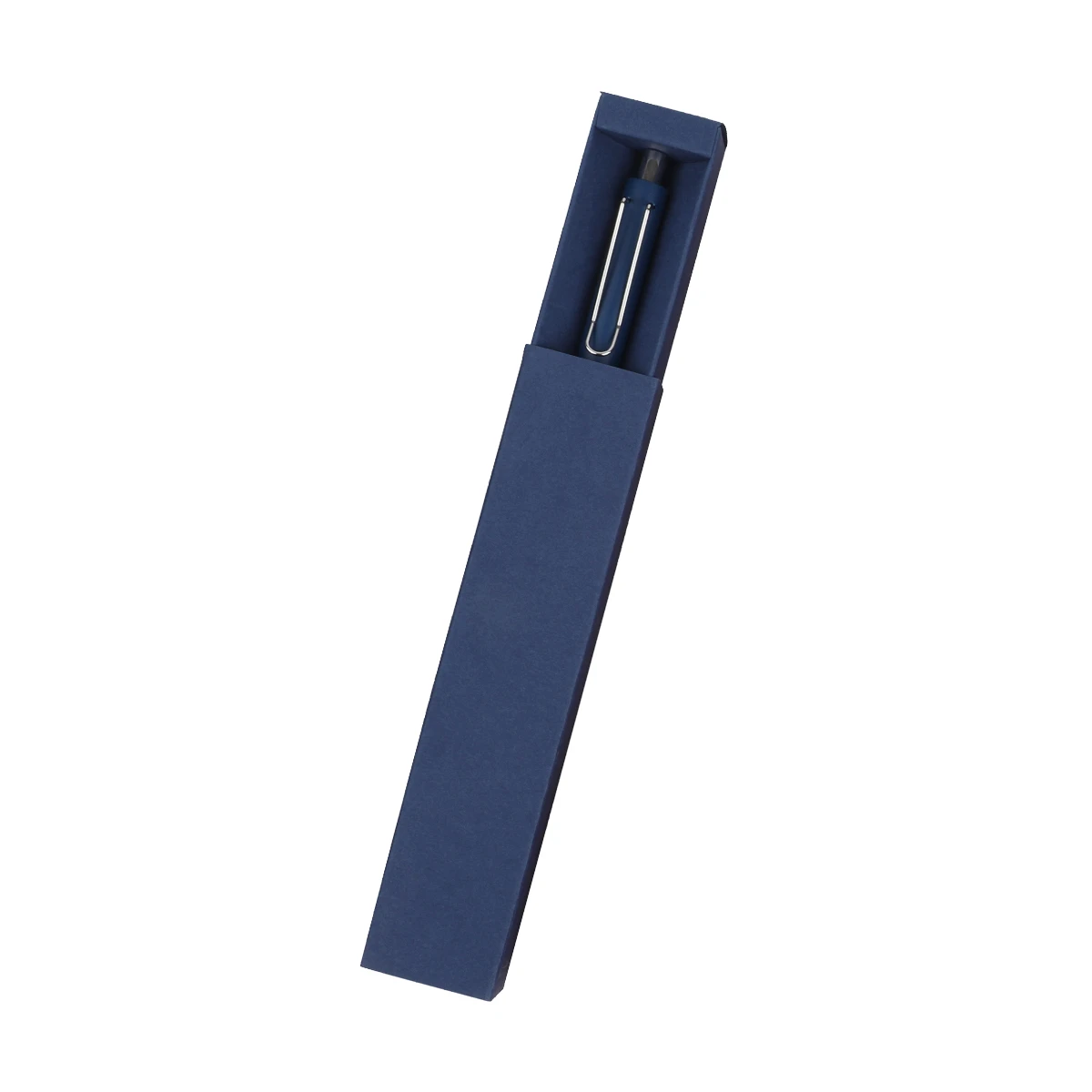 Bolígrafo Ferentillo