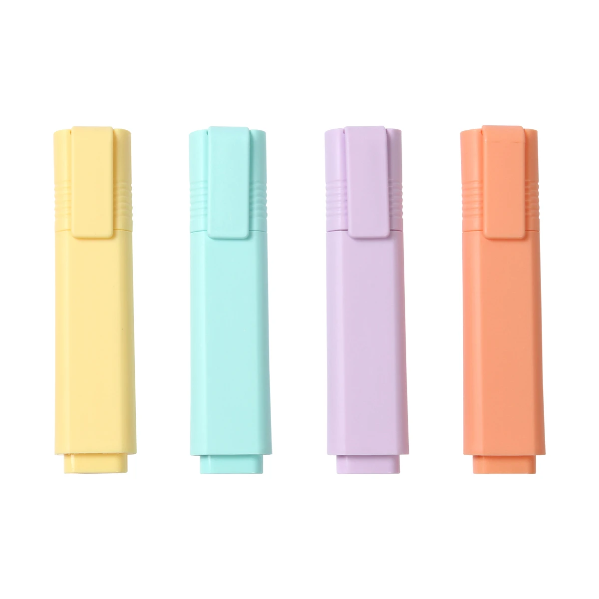 Set De Marcatextos Lesse