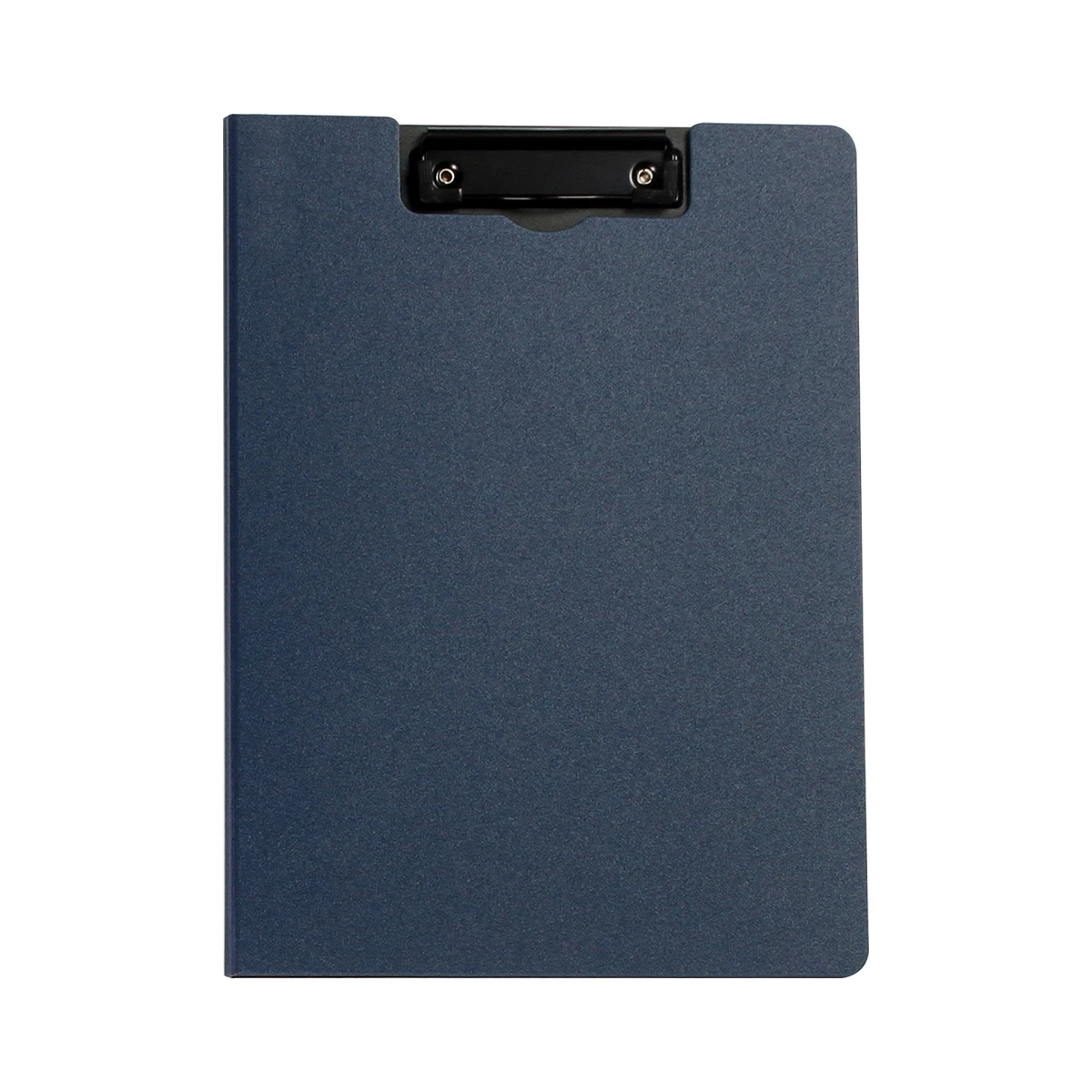 Folder Bandung