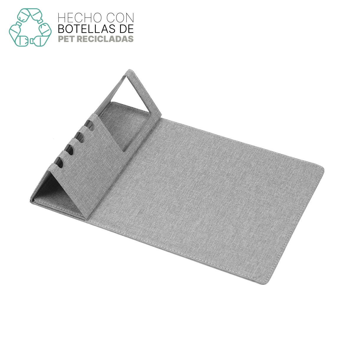 Organizador Astano