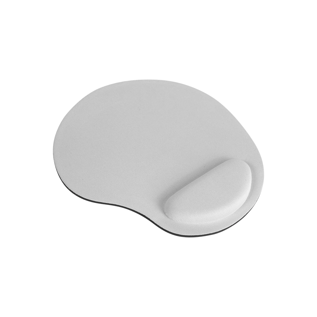 Mouse Pad Graglio