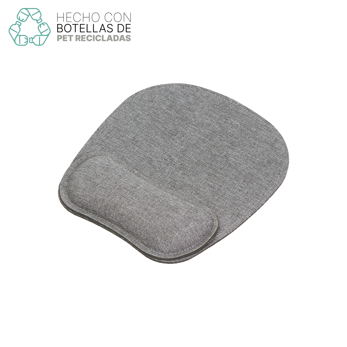 Mouse Pad Loksa
