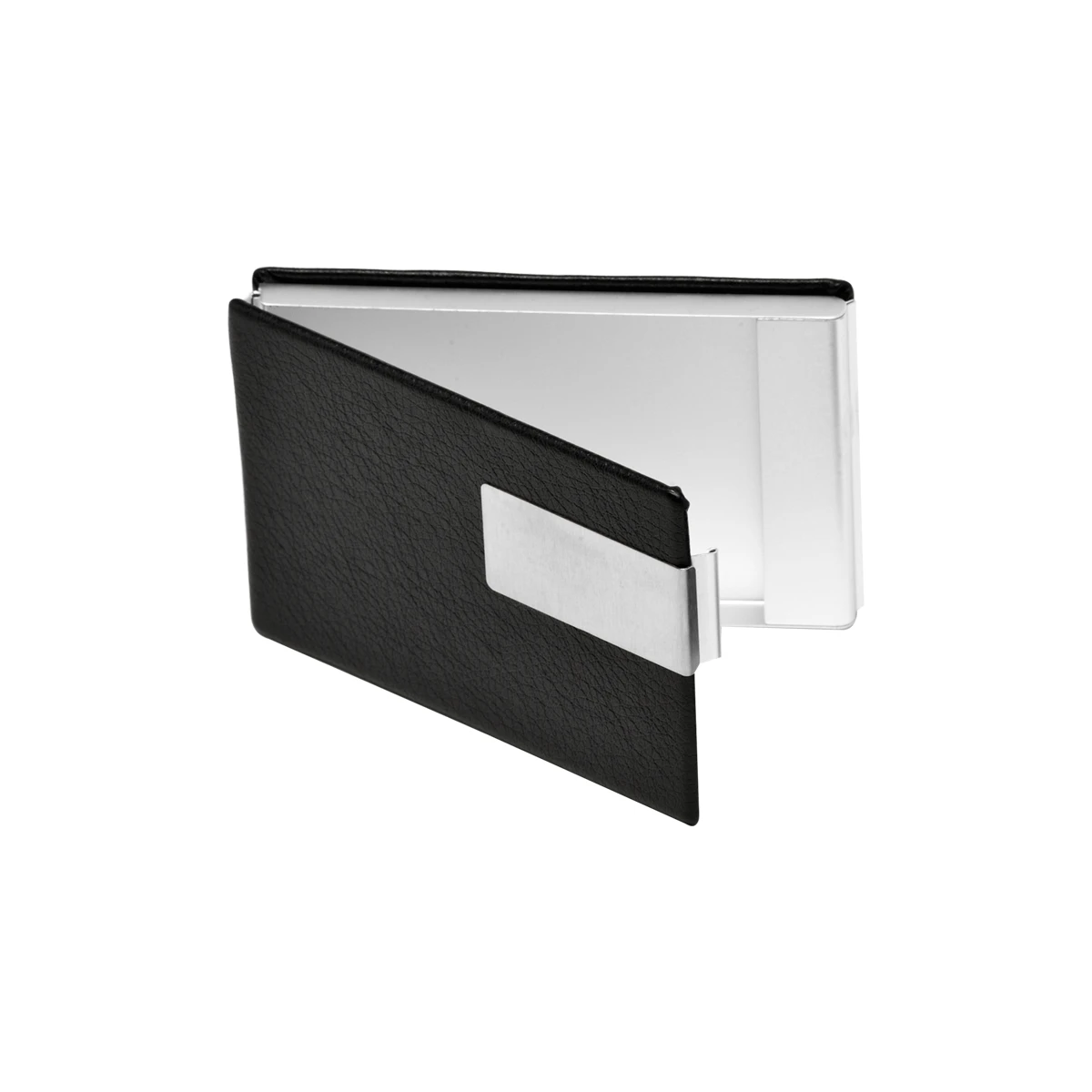 Porta Tarjetas Ejecutivo