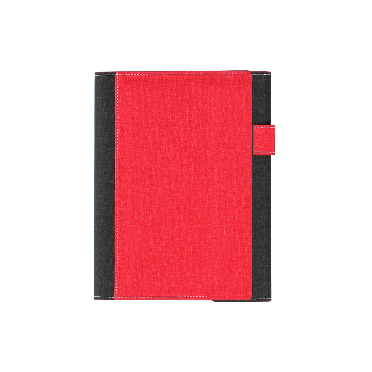 Carpeta Nayaf