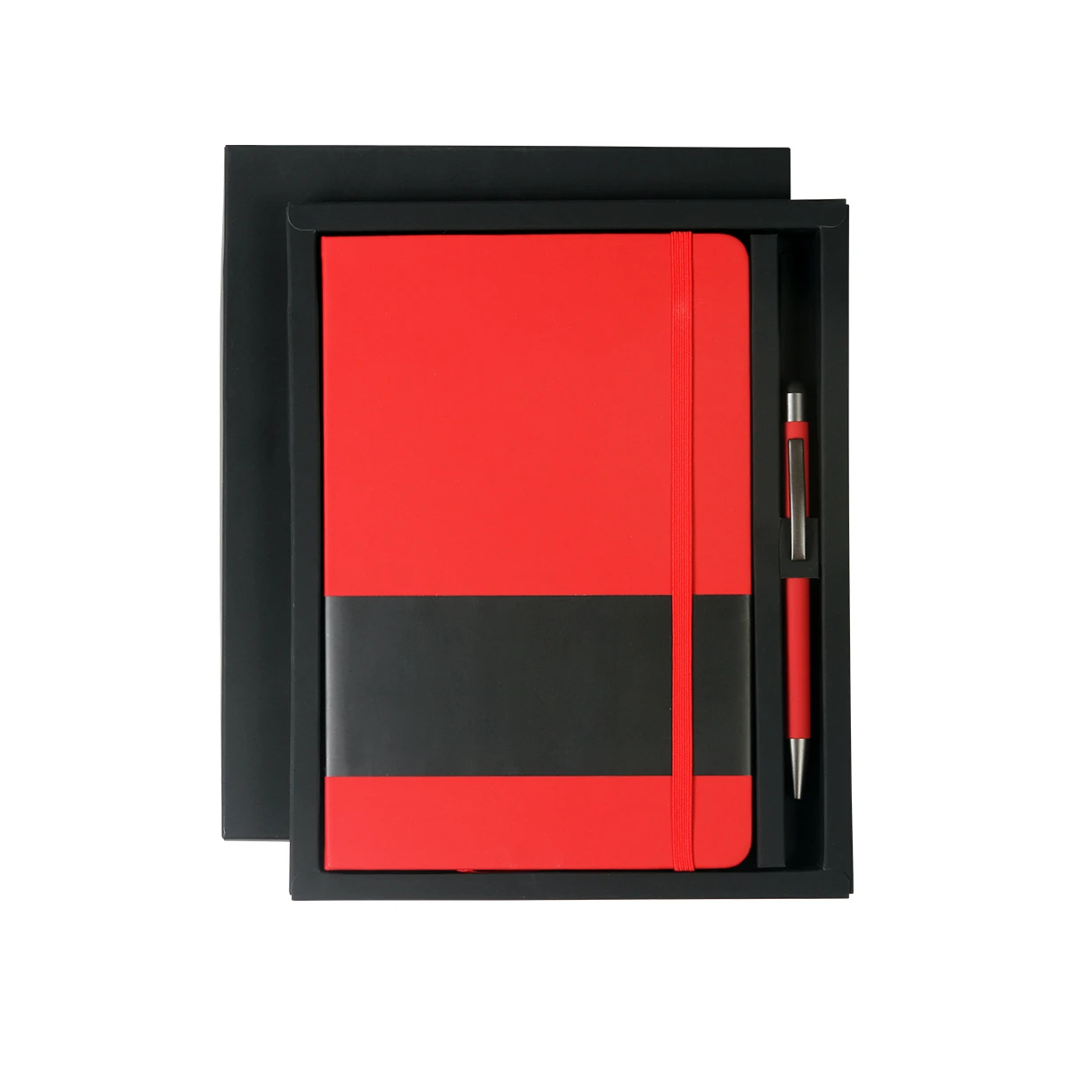Set De Libreta Andhra