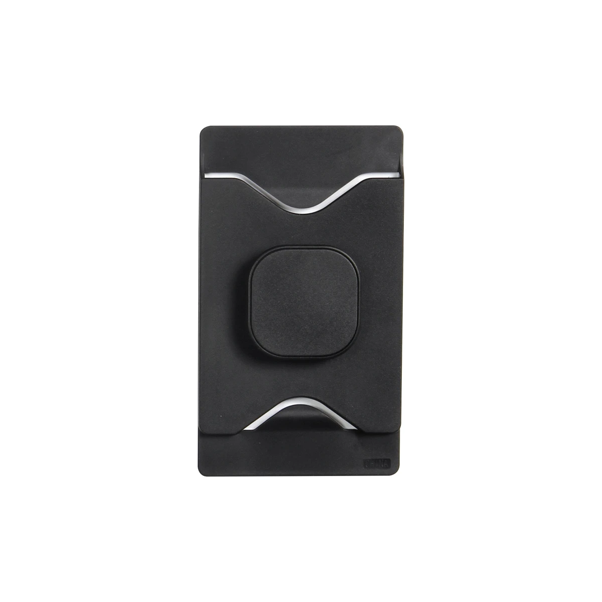 Accesorio Para Celular Umbria
