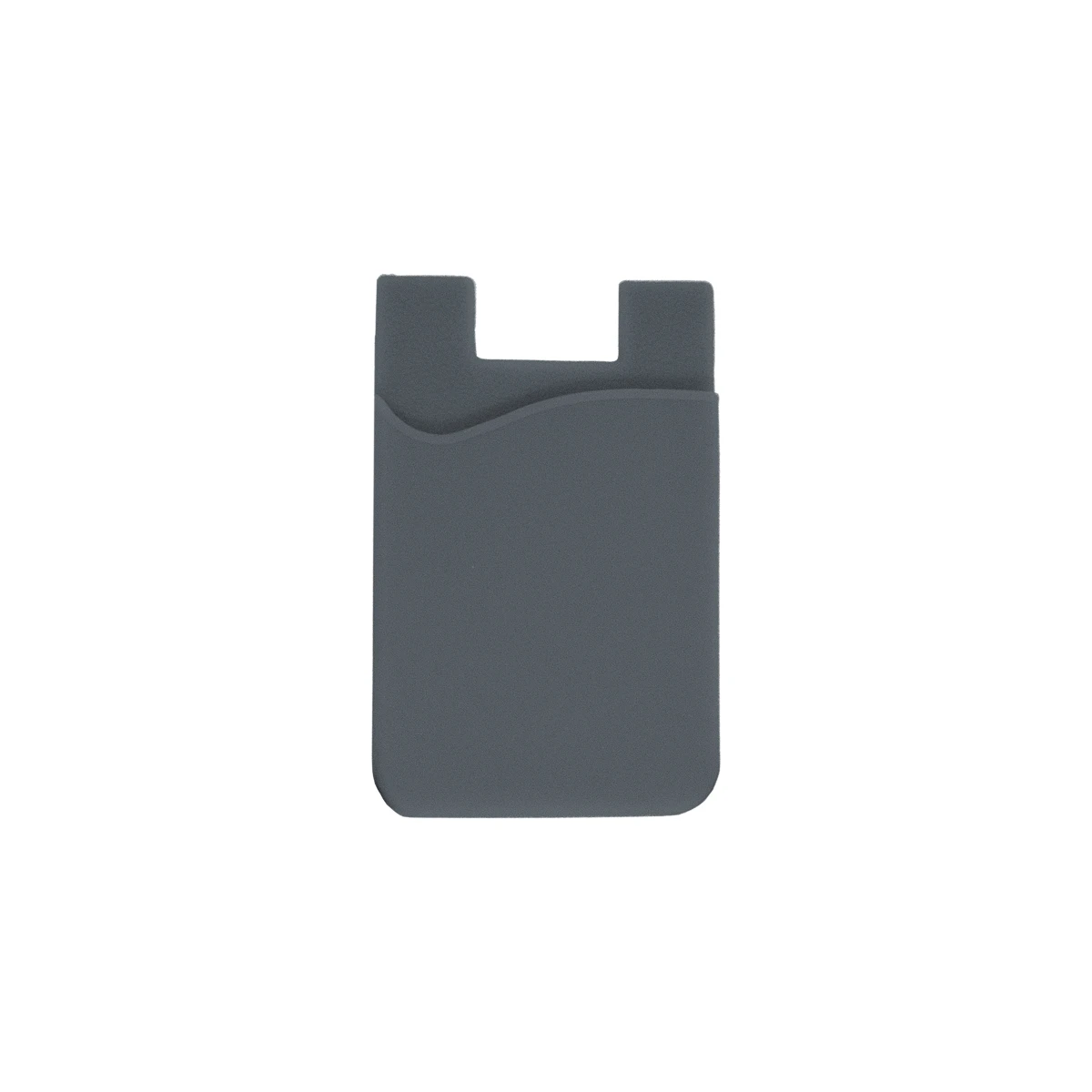 Porta Tarjetas Para Celular
