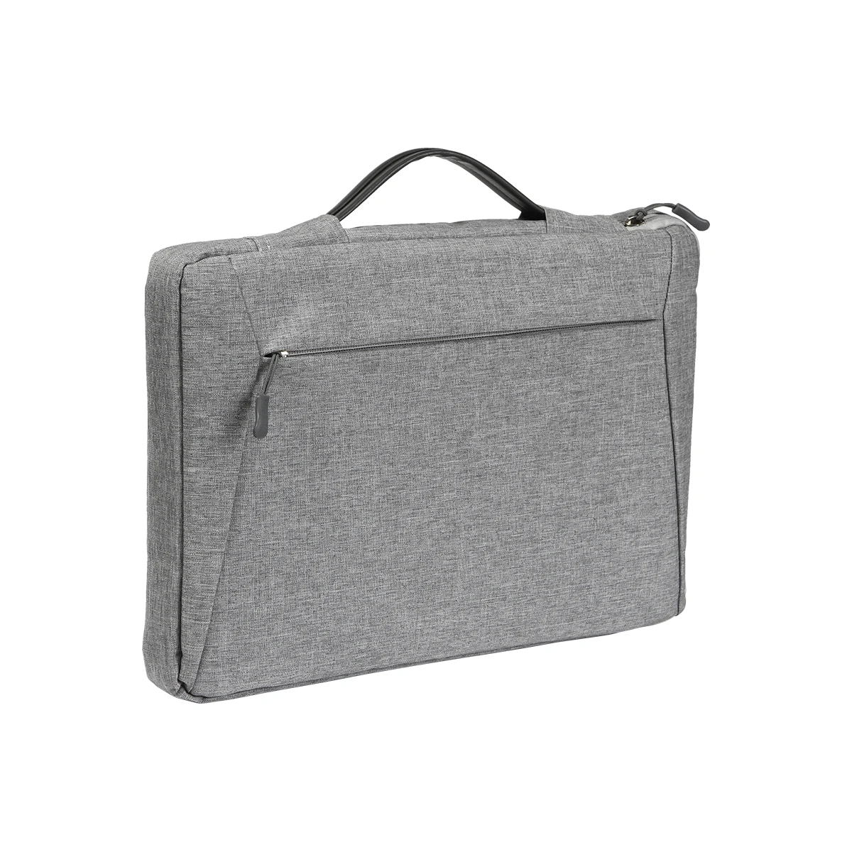Porta Laptop Leggiuno