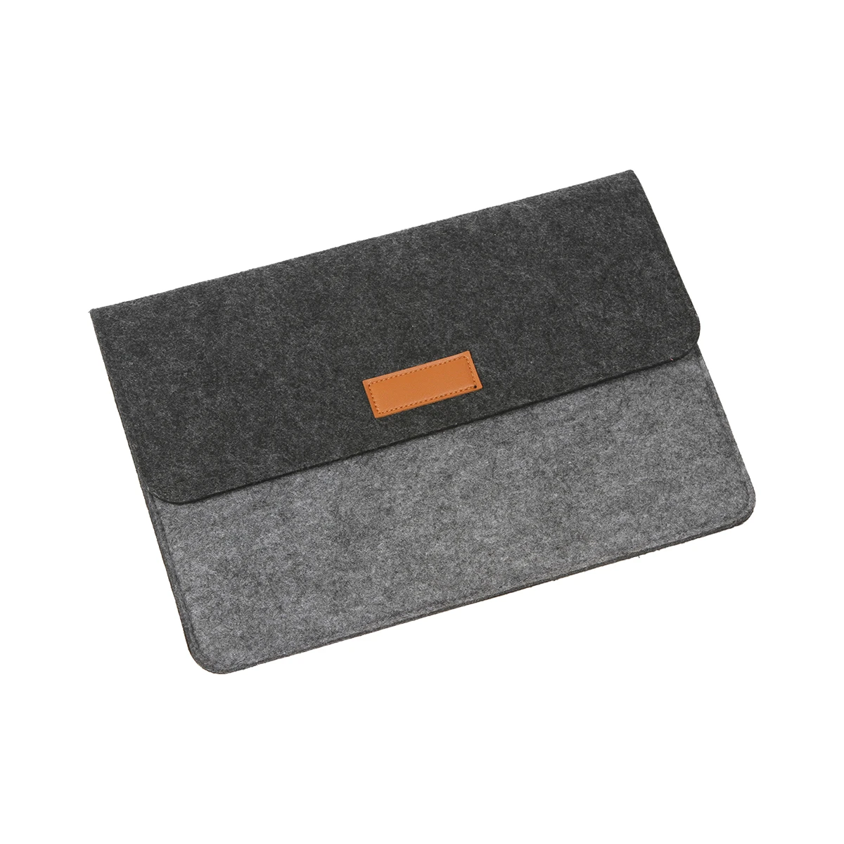 Funda Cariola