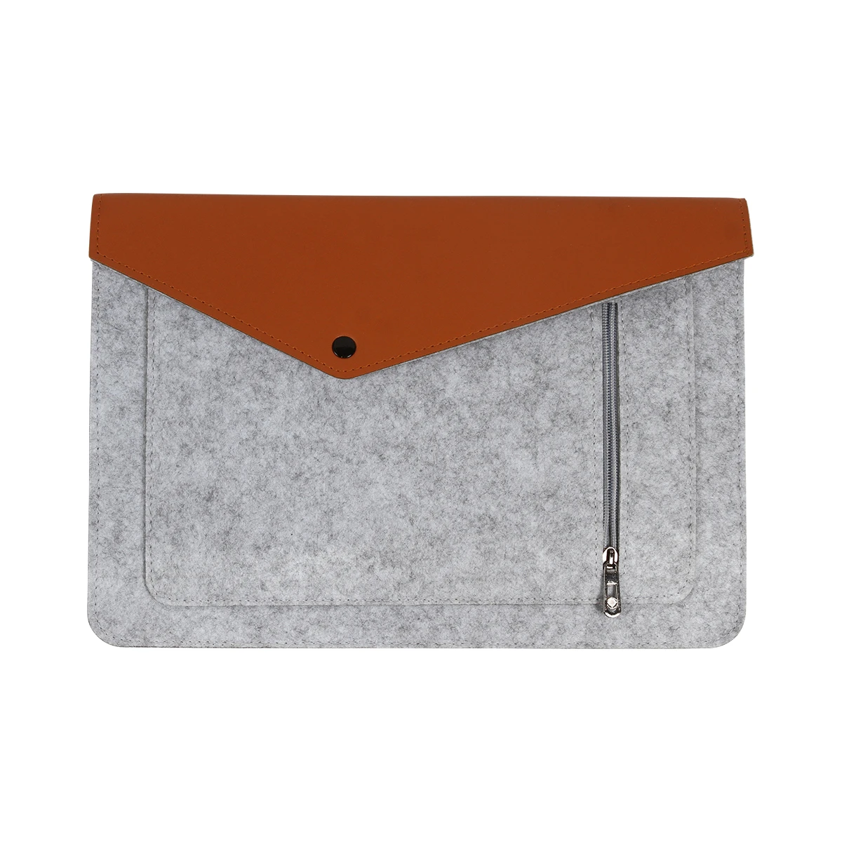 Funda Brenta