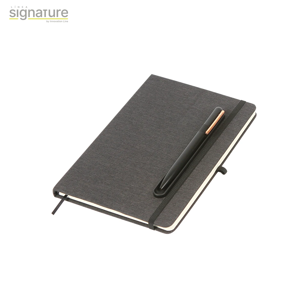 Libreta Ejecutiva Beignon
