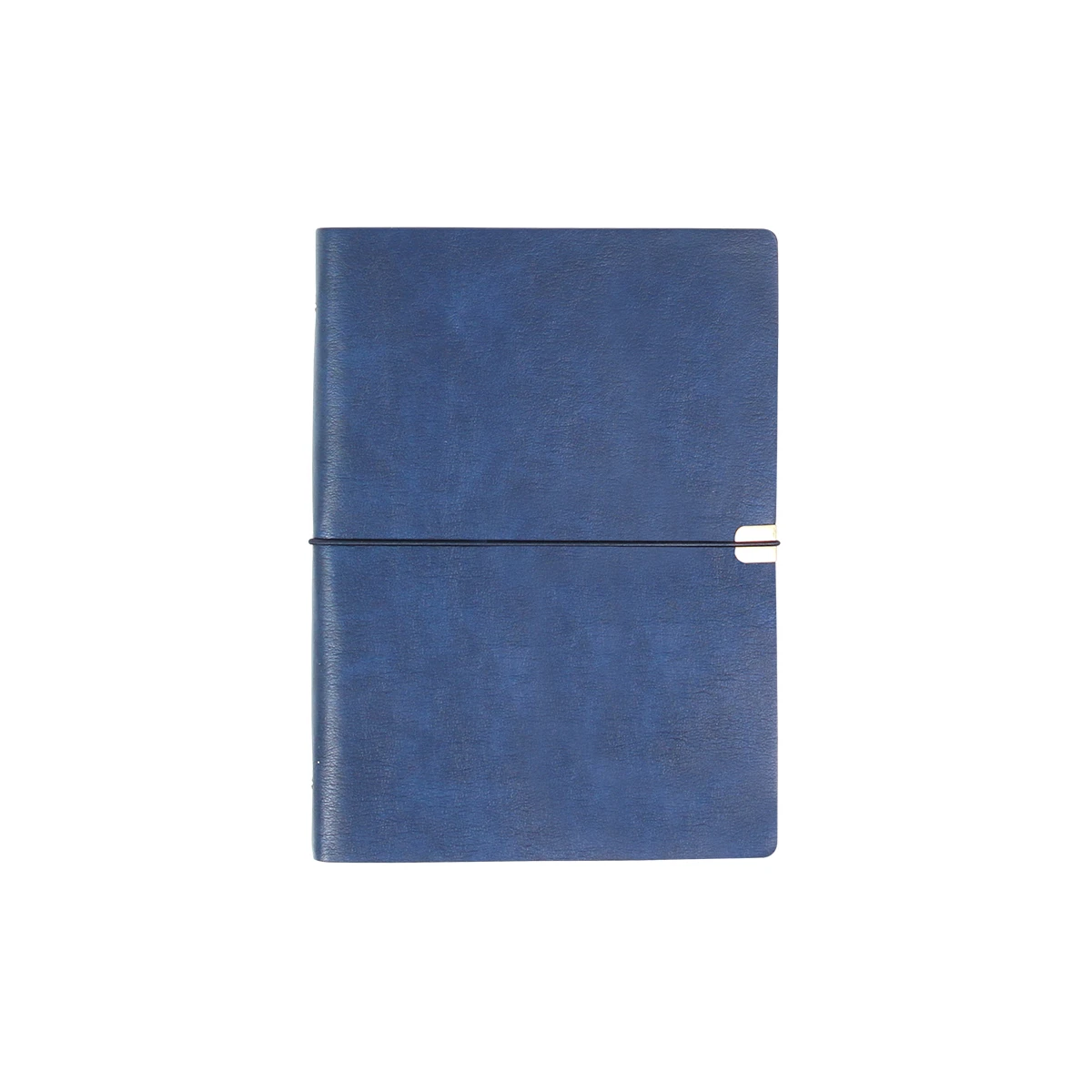 Carpeta Corvino