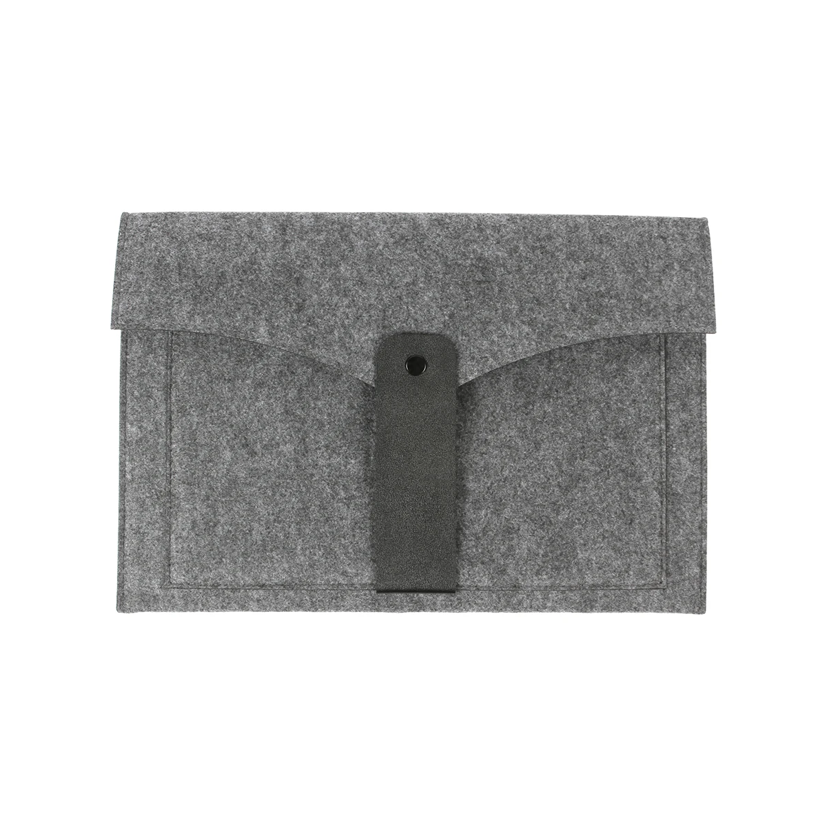 Funda Seefeld