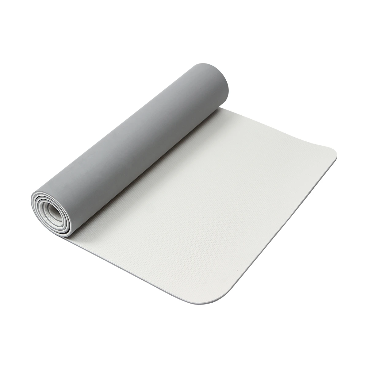 Tapete De Yoga Minsk