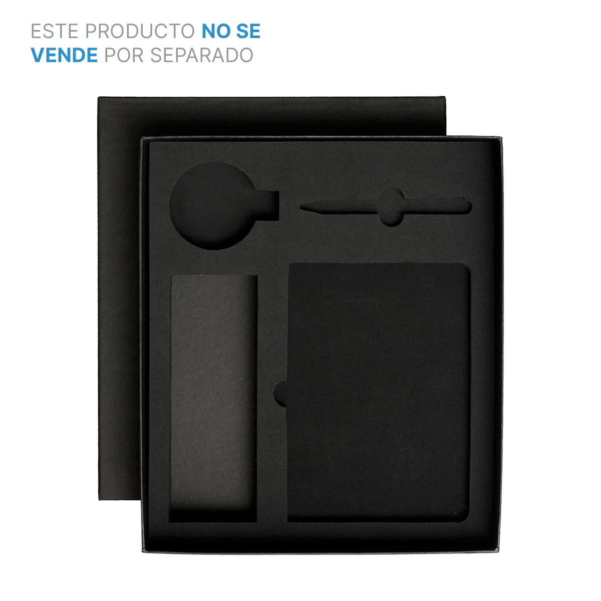 Set Personalizado