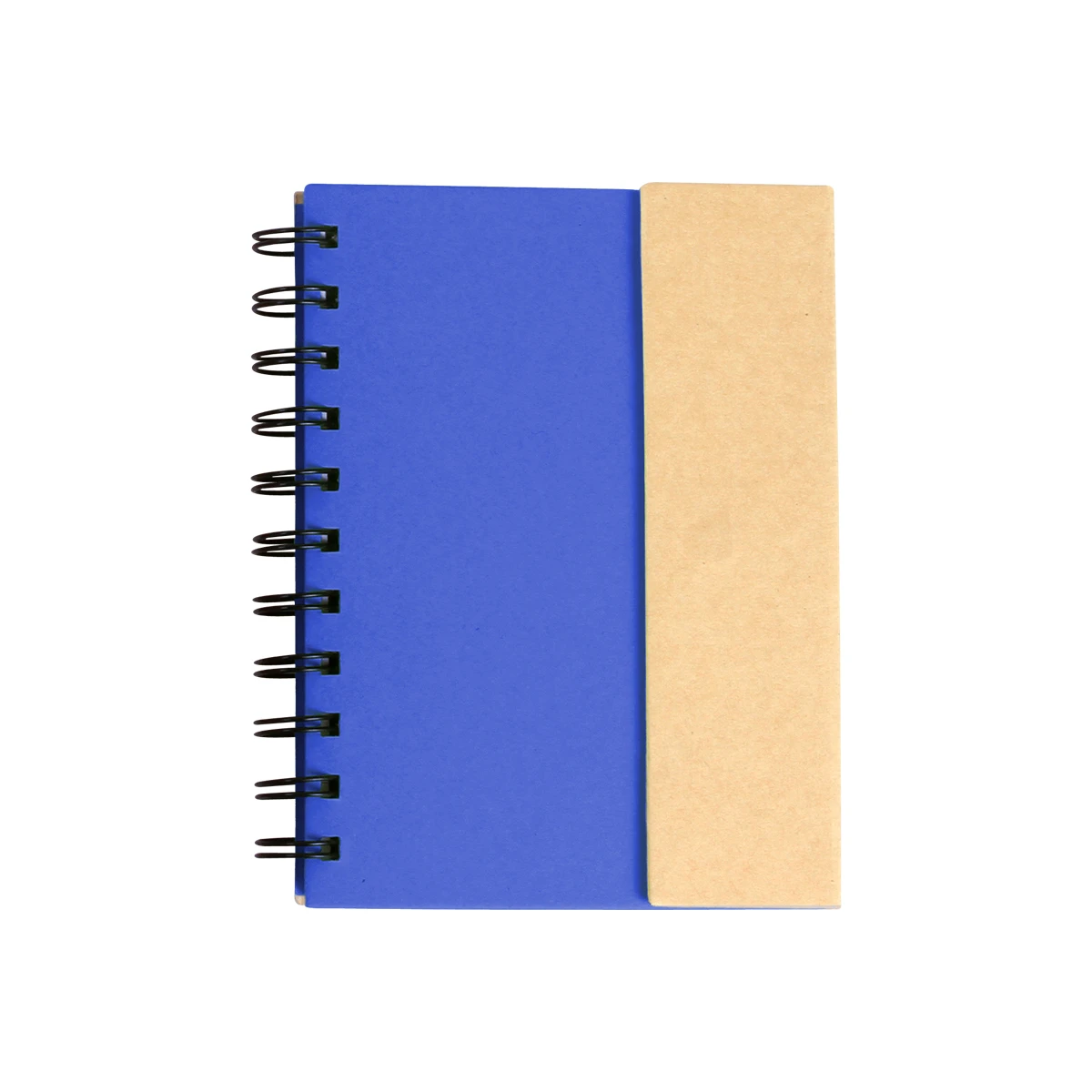 Libreta Ecológica Génova