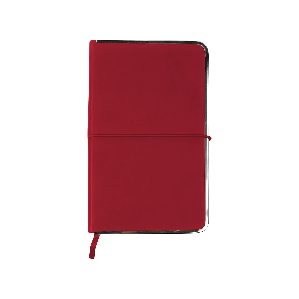 Libreta Palermo