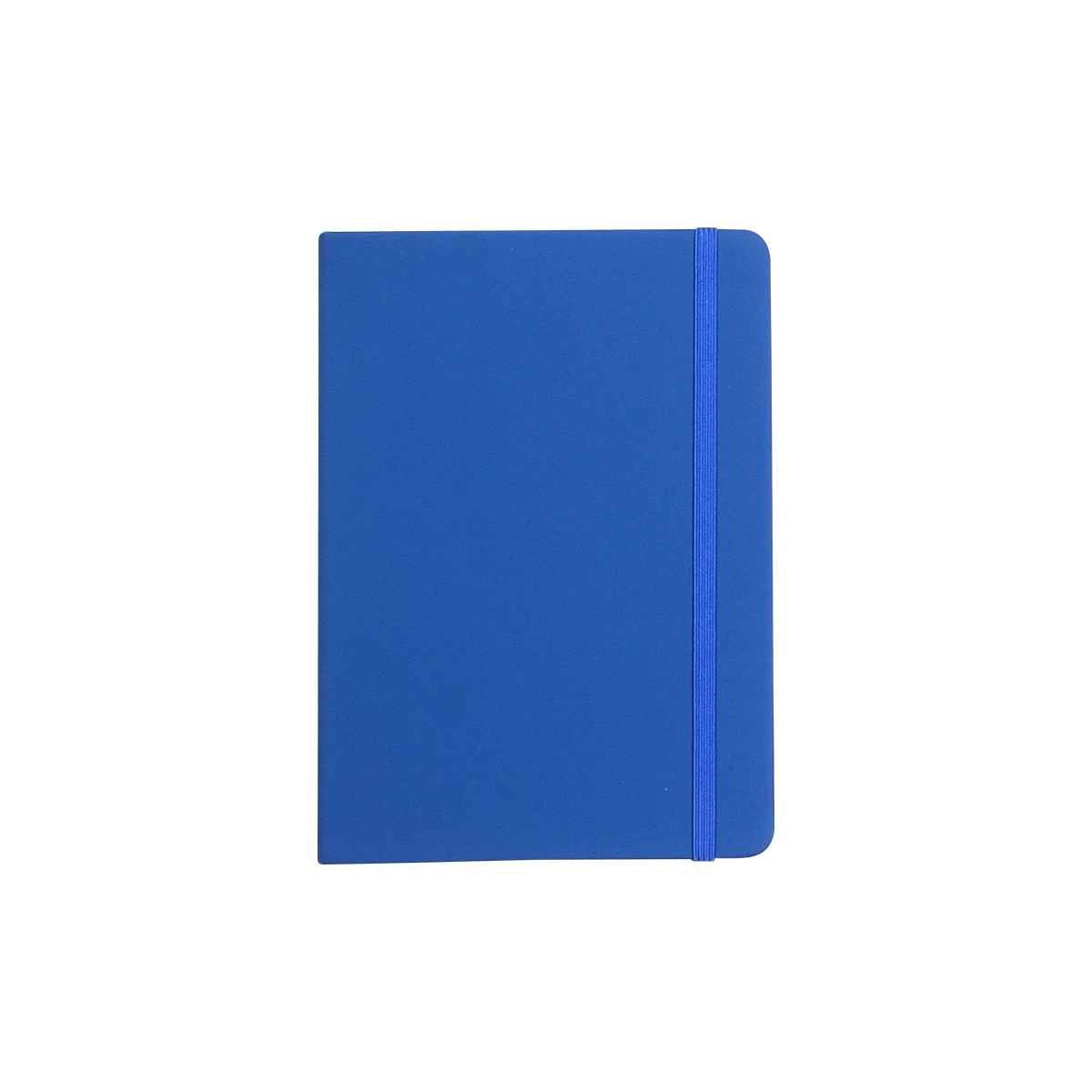 Libreta Oxford