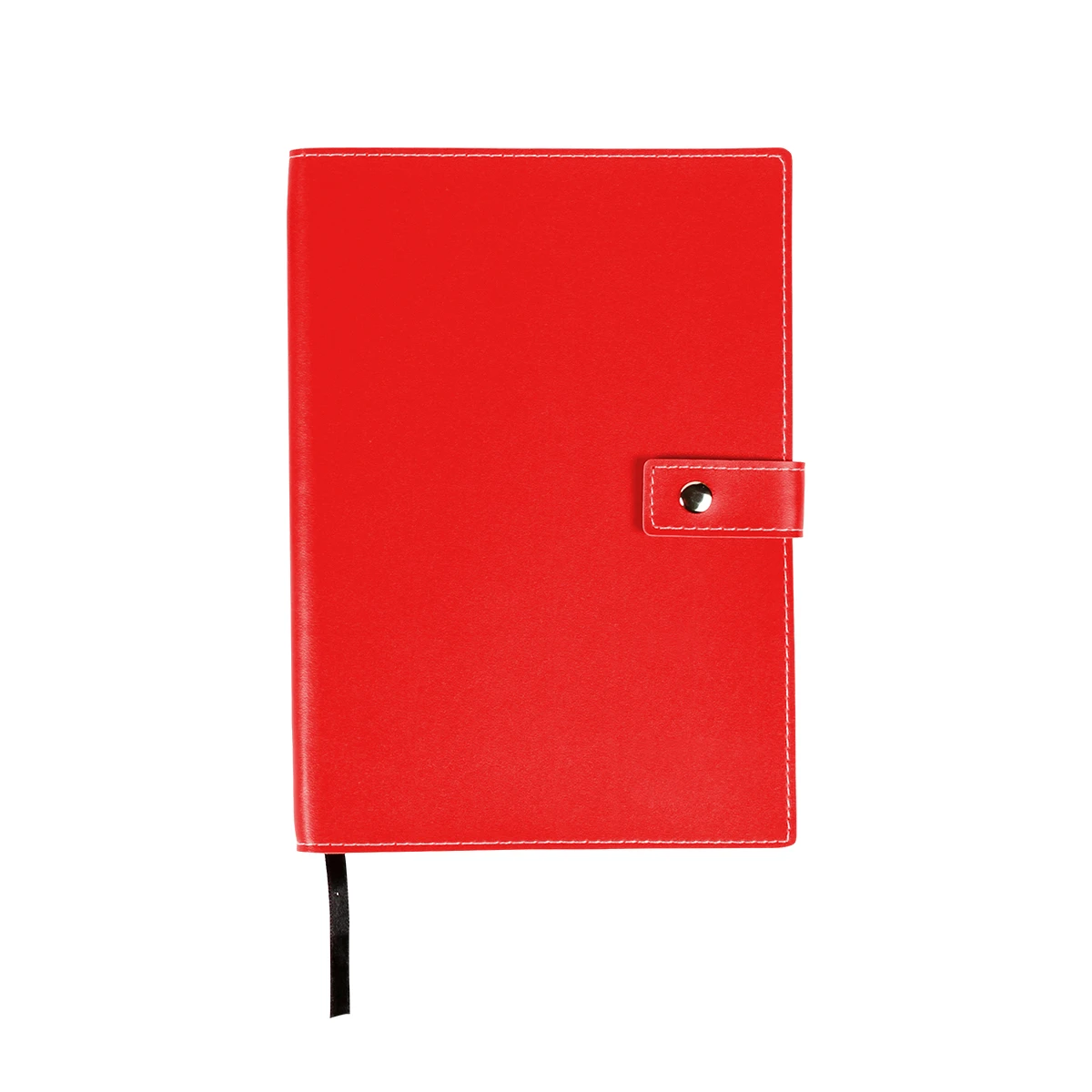 Libreta Caroli