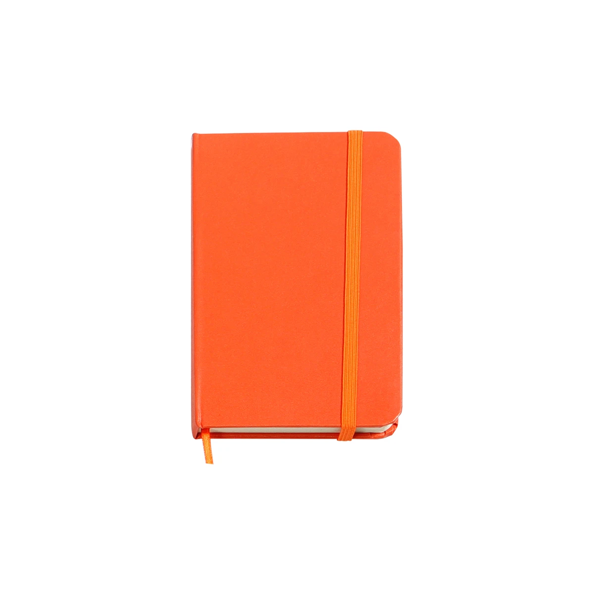 Libreta De Bolsillo Lupus