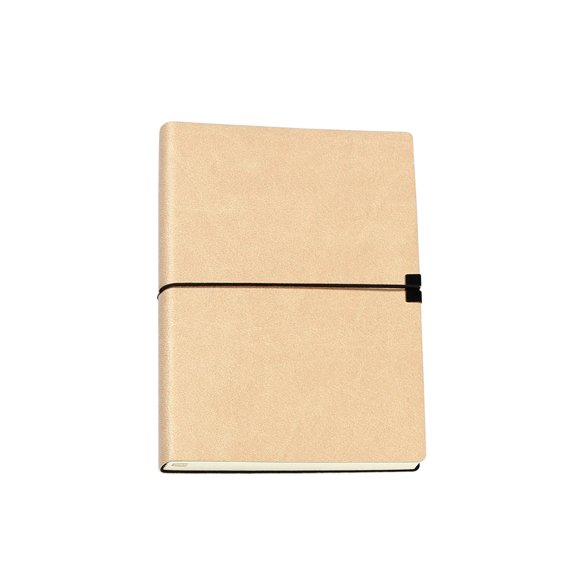 Libreta Belfast