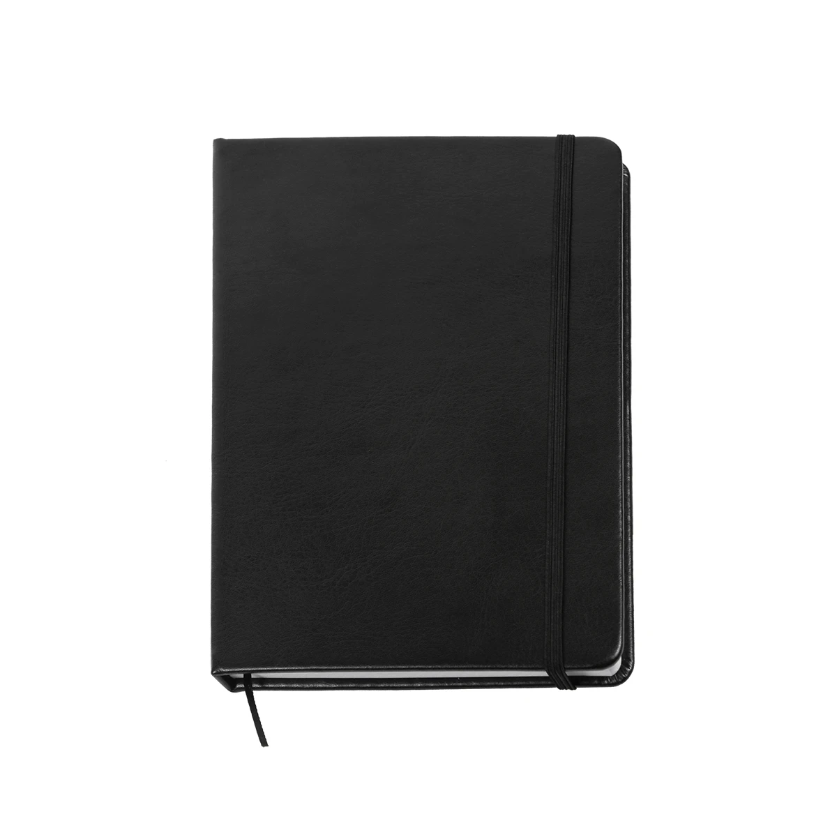 Libreta Halle