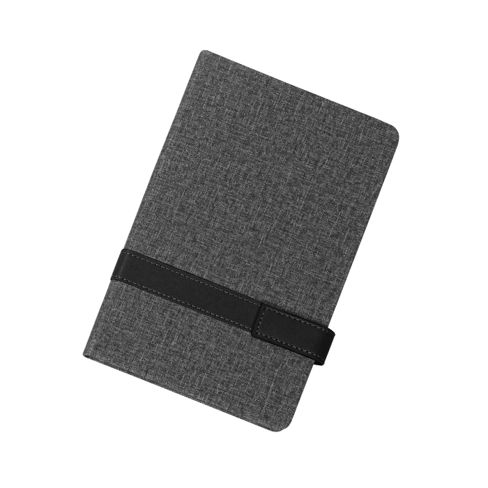 Libreta Evora