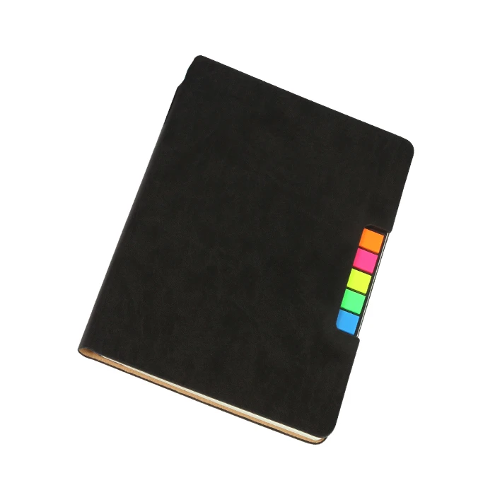 Libreta Vicenza
