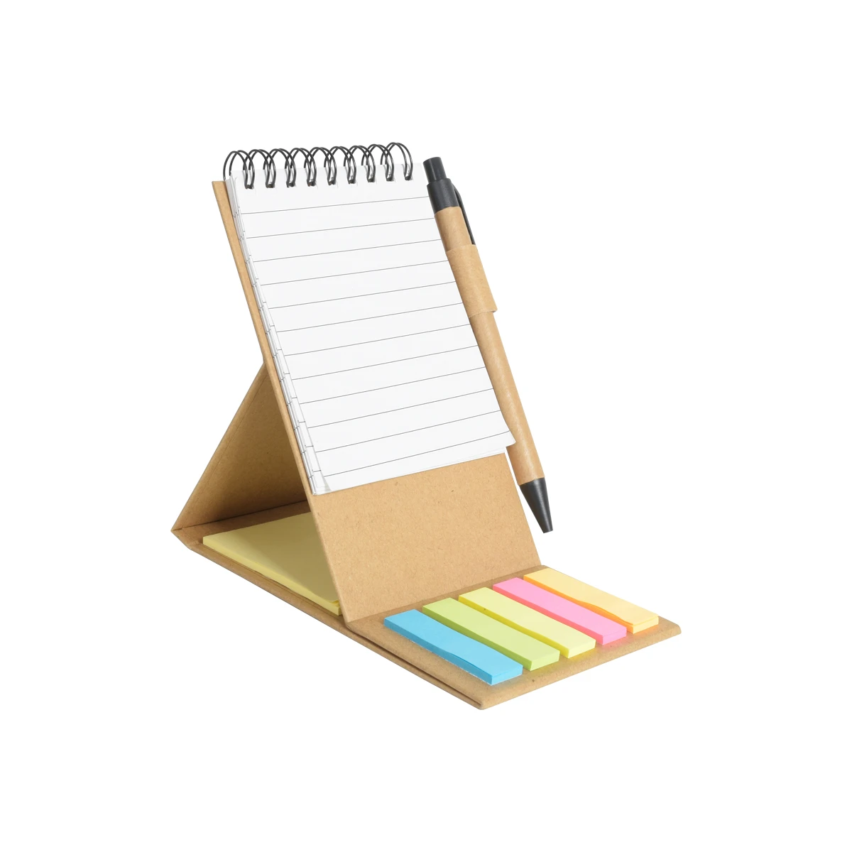 Libreta Pisa