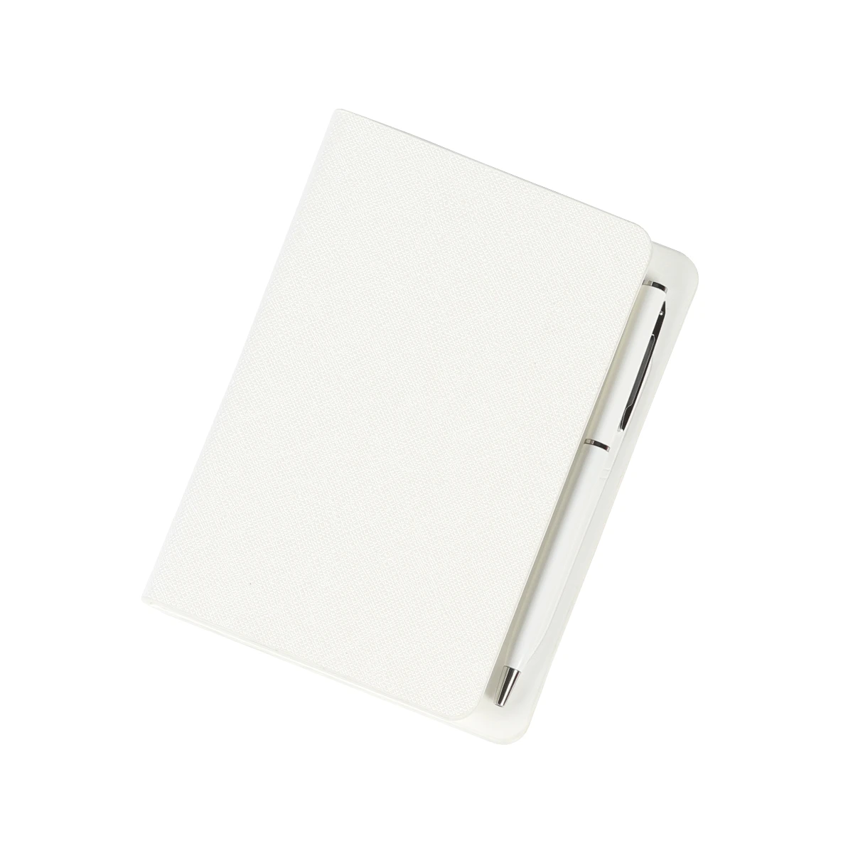 Libreta Siena