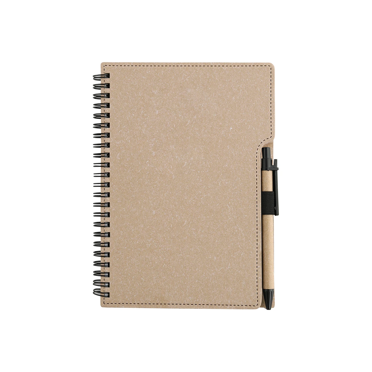 Libreta Malaca