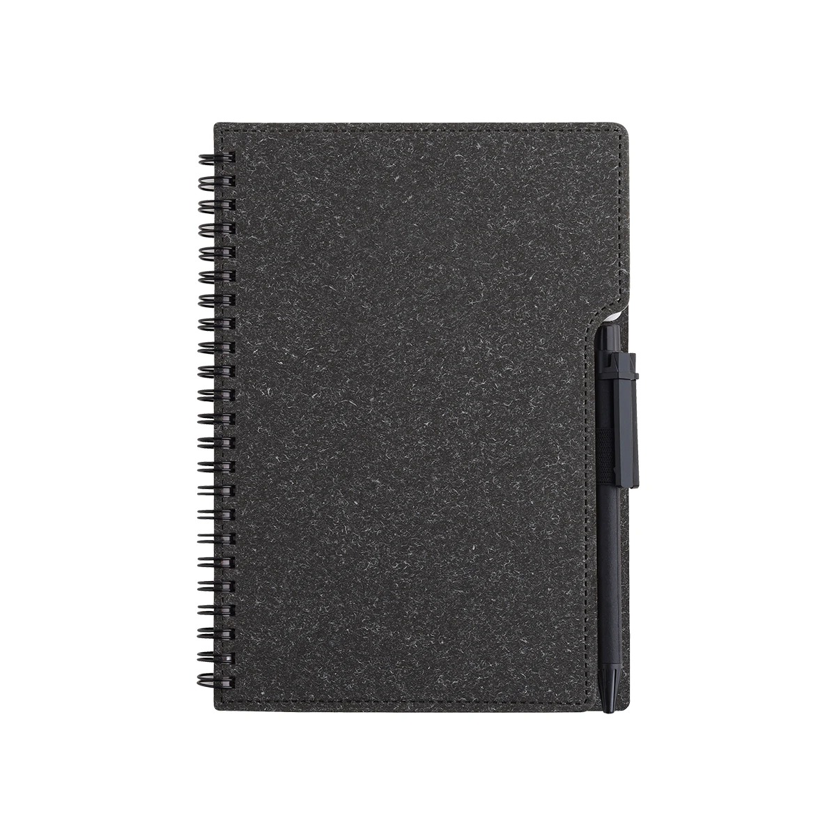 Libreta Kangar