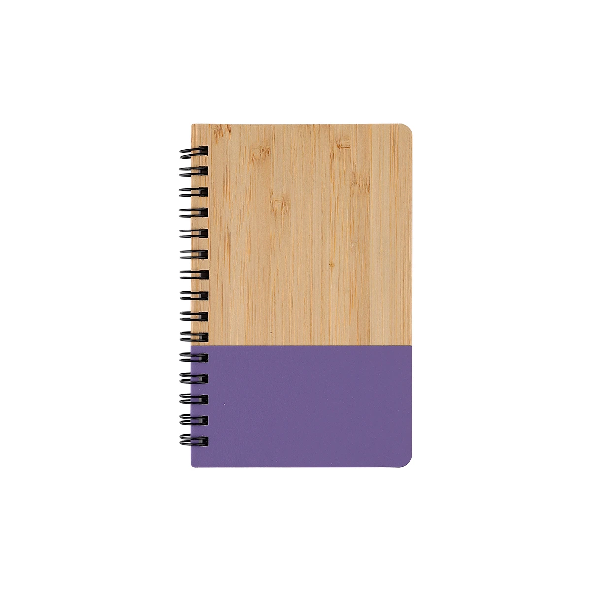 Libreta Nicosia