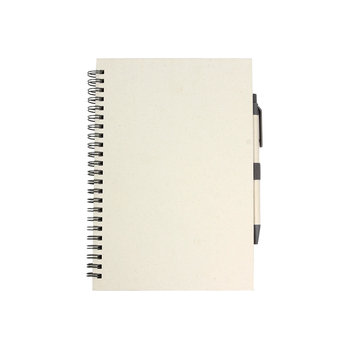Libreta Sokodé