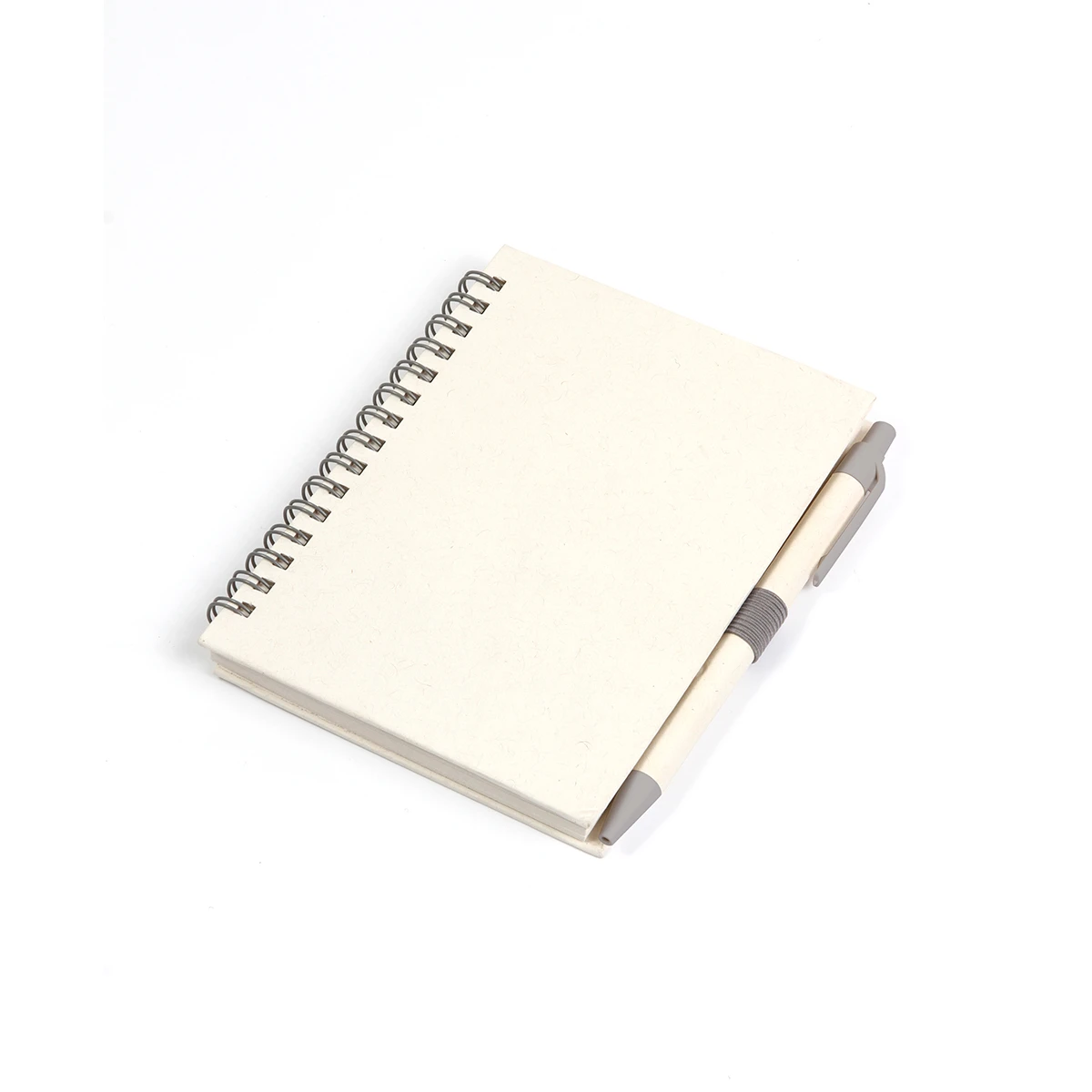 Libreta Palimé