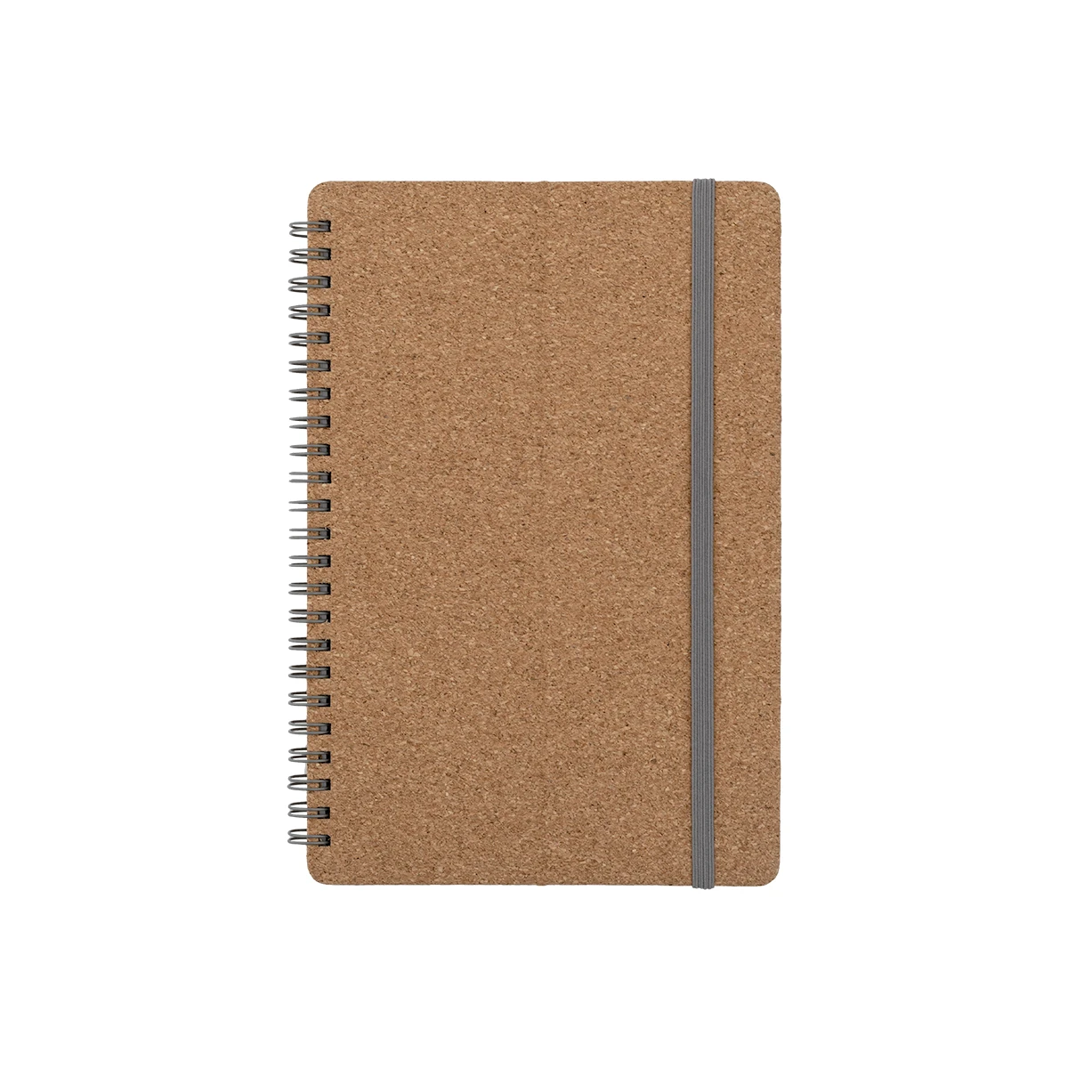Libreta Angkor